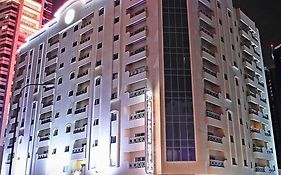 فندق قصر رامي